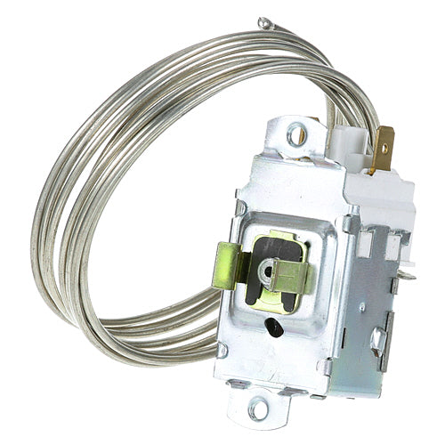 IRC-17295-2 Ranco - Reliable Thermostat Replacement IRC-17295-2 Ranco - Reliable Thermostat Replacement